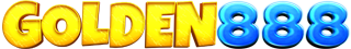 GOLDEN888