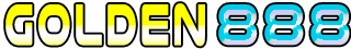 Golden888
